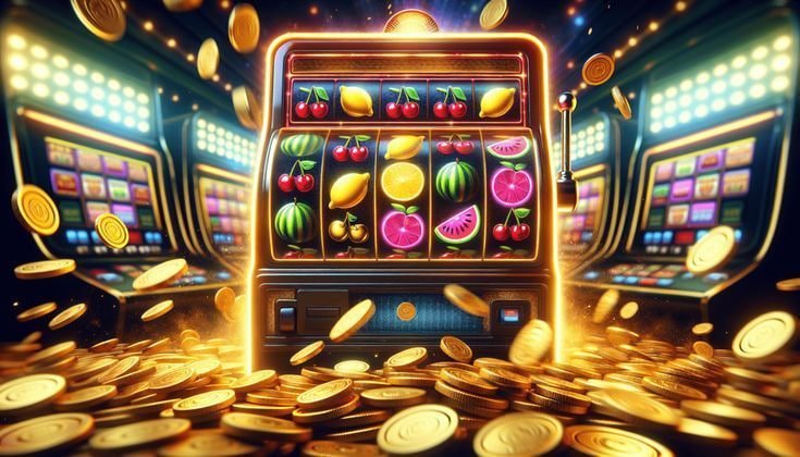 Permainan Tembak Ikan di hemat138 dengan tembakan dinamis dan jackpot