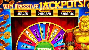 Pengalaman hemat138 sportsbook dan slot online di Indonesia, akses mobile mudah